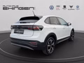 Daumennagel 7 - Volkswagen Taigo Style 1.0 TSI DSG Pano+Matrix+Navi+ACC+Kamera