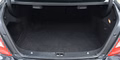 Daumennagel 15 - Mercedes-Benz C 220 CDI Automatik Navi Klimaaut. 2xSHZ PDC