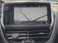 Daumennagel 20 - Peugeot 2008 1.5 BlueHDi 120 GT-LINE GT LINE
