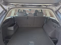 Daumennagel 18 - Skoda Kodiaq 1.5TSI mHEV Navi/Kamera/LED/el.Klappe/Kessy  **