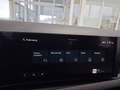 Daumennagel 33 - Hyundai TUCSON N-Line 1.6 180PS 4WD Pano/el.Klappe/ACC/Keyless/Navi  **