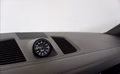 Daumennagel 26 - Porsche Cayenne E-Hybrid*Panorama*AHK