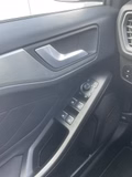 Daumennagel 23 - Ford Focus Turnier 1.0 EcoBoost Hybrid Aut. Titanium Edition