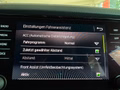 Thumbnail 26 - Skoda Karoq 1.6 TDI Style