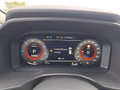 Daumennagel 19 - Nissan X-Trail 1.5 VC-T e-POWER 204PS ACC/Kessy/el.Klappe/Navi   **