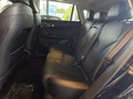 MG HS 1.5 T PHEV Luxury Aut./LED/LEDER/|360° - foto 5
