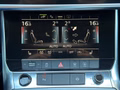 Daumennagel 16 - Audi A6 50 TFSI e quattro AHK/LED/NAVI/DAB