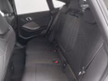 Thumbnail 12 - BMW 220i Gran Coupe M Sport PRO PANO/MMRY/ACC/HUD/H&K