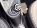 Daumennagel 14 - Smart ForTwo CABRIO*TAILOR-MADE BRABUS ASPHALTGOLD*
