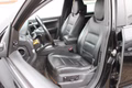 Daumennagel 5 - Porsche Cayenne Black Edition Leder=Navi=e.HGSD=Xenon