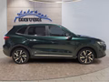 Daumennagel 6 - MG ZS Luxury 1,5 Hybrid+ 197PS Pano/18*Alu/LED/Navi/Leder/Kamera   **