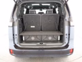 Daumennagel 9 - Volkswagen ID.Buzz 250 kW 4M LR GTX 7 SITZE/PANO/HuD/ACC
