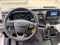Daumennagel 10 - Ford Transit Kasten 350 L2H2 Limited/Kamera/AHK/PDC