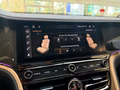 Bentley Flying Spur Speed V8 Hybrid First Edition - bilder 11