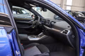 Thumbnail 17 - BMW 420d Gran Coupe Sport-Aut.///M SPORT/WIDESCREEN/