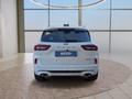 Daumennagel 4 - Ford Kuga ST-Line 2.5 Plug-in-Hybrid aAHK/Keyless/Winterp/LED/Navi  **