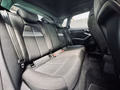 Daumennagel 13 - Audi A3 Sportback 35 TDI |ACC|Virtual|LED|SHZ|