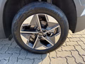 Daumennagel 9 - Hyundai TUCSON Trend SHZ, Tempomat, Klima, Navi, Kamera
