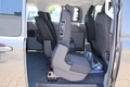 Daumennagel 16 - Volkswagen T7 Kombi 5-Sitzer Lang LED APP-CON KAM SHZ N1
