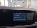 Daumennagel 29 - Hyundai TUCSON N-Line 1.6 180PS 4WD Pano/el.Klappe/ACC/Keyless/Navi **
