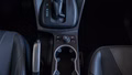 Thumbnail 23 - Ford Kuga Titanium SHZ Keyless Isofix