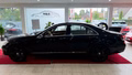 Thumbnail 2 - Mercedes-Benz S 500 AMG-LINE