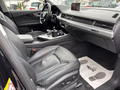 Миниатюра 13 - Audi Q7 50 TDI quattro AUF WUNSCH AHK EINBAU/Luftfederung