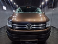 Daumennagel 6 - Volkswagen T6 Multivan Comfortline Lang|5 JAHRE GARANTIE|NAVI