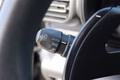 Daumennagel 31 - Fiat Doblo Kombi N1 5-SITZER L1 96kW AUTOMATIK NAVI