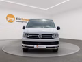 Daumennagel 2 - Volkswagen T6 California California Beach Edition 4Motion NAVI/STH/LED/RFK/CAMPER