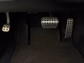 Daumennagel 28 - Mercedes-Benz C 280 4Matic Sport Edition/AUTOMATIK/XENON/4X4/TOP/