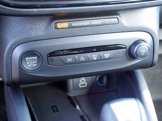 Ford Focus Turnier 1.0 EcoBoost ST-Line X MATRIX-LED - foto 10
