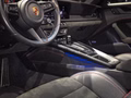 Daumennagel 31 - Porsche 911 Targa 4 GTS