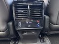 Daumennagel 23 - DS Automobiles DS 7 Étoile Tech+Comfort Paket+AHK