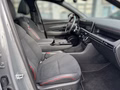 Daumennagel 22 - Hyundai TUCSON N Line Hybrid 2WD LED, KAMERA, SHZ, KLIMA