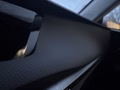 Thumbnail 30 - DS Automobiles DS4 Pallas BlueHDI 130 Sitzheizung+Rückfahrkamera