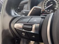 BMW X4 M40 i *Cam,LED,HeadUp,Dach,Standheiz* - bilder 3