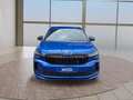 Daumennagel 8 - Skoda Kodiaq Sportline 1,5TSI aAHK/7-Sitzer/Pano/Matrix/Navi   **