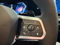 Daumennagel 25 - BMW X1 18 i sDrive M Sport KAMERA SITZHEIZUNG