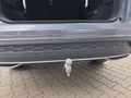 Daumennagel 19 - Skoda Kodiaq Sportline 2,0TSI DSG 4x4 aAHK/7-Sitzer/Pano/Matrix/Navi **