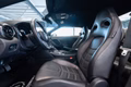 Daumennagel 15 - Nissan GT-R Prestige Edition|BOSE|SPORTSITZE|1.HAND