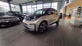 BMW i3 20"LM/RFK/DRIVASS+/NAVIPROF/6J.SERVICE INKL. - photo 1