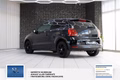 Миниатюра 5 - Volkswagen Polo V Trendline Klimaanlage