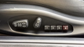 BMW 320 C i  CABRIO SHZ NAVI MEMORY - bilder 10