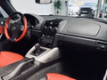 Daumennagel 17 - Opel GT Rückfahrkamera|Tempomat|Navi