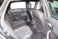 Daumennagel 17 - CUPRA Leon Sportstourer 1.5 e-Hybrid MATRIXLED NAVI ACC