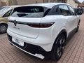 Daumennagel 3 - Renault Megane E-TECH Megane E-Tech Electric Equilibre