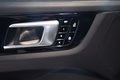 Thumbnail 18 - Porsche Cayenne Coupe E-Hybrid AHK/PANO/CHRONO