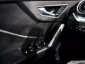 Daumennagel 23 - Audi Q2 Sport ultra|AUTOM|PANO|NAVI|LM FELGEN