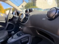 Daumennagel 17 - Smart ForTwo****1.HAND****PANORAMA*NAVI*SITZHEIZUNG*